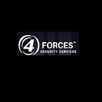 4 Forces Keyholding Ltd - Wolverhampton, West Midlands, United Kingdom