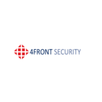 4Front Security - Nottingham, Northamptonshire, United Kingdom