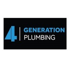 4 Generation Plumbing - Mornington, VIC, Australia