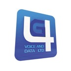 4G Voice & Data - Sheffield, South Yorkshire, United Kingdom
