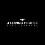 4 Loving People - Wellington, FL, USA
