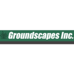 Groundscapes Inc - Spencer, MA, USA