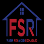 FSR Water Damage Restoration - Chatsworth, CA, USA