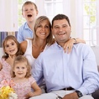 4structures.com, LLC Structured Settlement Experts - Stamford, CT, USA
