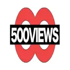 500Views.com - Toronto, ON, Canada