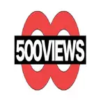 500Views.com - Toronto, ON, Canada