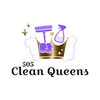 505 Clean Queens - Albuquerque, NM, USA
