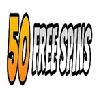 50 Free Spins Casino - London, London E, United Kingdom