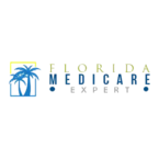 Florida Medicare Expert - Boynton Beach, FL, USA