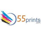 55prints - Grandville, MI, USA