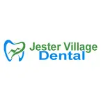 Jester Village Dental - Austin, TX, USA
