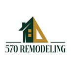 570Remodeling - Wilkes-Barre, PA, USA