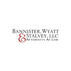 Bannister, Wyatt & Stalvey, LLC - Greenville, SC, USA