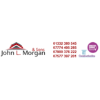 J L Morgan & Sons - Derby, Derbyshire, United Kingdom