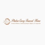 Plinton Curry Funeral Home - Somerset, NJ, USA