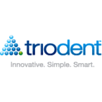 Triodent Ltd