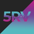 5RV Digital - Birmingham, West Midlands, United Kingdom