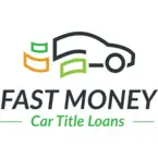 5 Star Car Title Loans Auburn - Auburn, WA, USA
