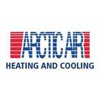 Arctic Air Heating & Cooling - Gladstone, MO, USA
