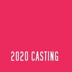 2020 Casting Ltd - London, London W, United Kingdom