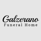 Galzerano Funeral Home - Levittown, PA, USA