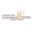 Langeland-Sterenberg Funeral Home - Holland, MI, USA