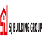 5J Building Group - Melborune, VIC, Australia