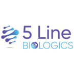 5 Line Biologics - Cherry Hill, NJ, USA