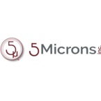5 Microns Inc, Well Water Testing Lab - Tukwila, WA, USA