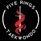 Five Rings Taekwondo - Waterloo, ON, Canada