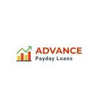 Advance Payday Loans - Chicago, IL, USA
