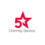 5 Star Chimney Inc. - Concord, MA, USA