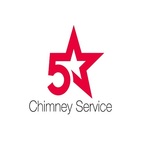 5 Star Chimney Care - Marlborough, MA, USA