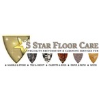 5 Star Floor Care - Bromley, London E, United Kingdom