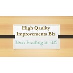 High Qaulity Improvements Biz - Luton, Bedfordshire, United Kingdom