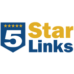 5 Star Links - Powder Springs, GA, USA