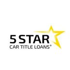 5 Star Car Title Loans - Toledeo, OH, USA