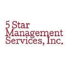 5 Star Management Services, Inc. - Brainerd, MN, USA