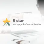 5 Star Mortgage Refinance Lender - Omaha, NE, USA