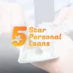 5 Star Personal Loans - Houstan, TX, USA