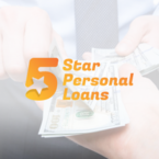 5 Star Personal Loans - North Bergen, NJ, USA