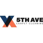 5th Ave Carpet Cleaning - Brooklyn, NY, USA