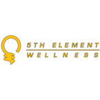 5th Element Wellness (Online Shop) - Fitzroy North, VIC, Australia