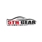 5th Gear Automotive Repair - Nashville, TN, USA