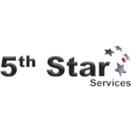 5th Star Services - Springwood, QLD, Australia