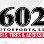 602 Auto Sports - Phoenix, AZ, USA