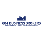 604 Business Brokers - Richmond, BC, Canada