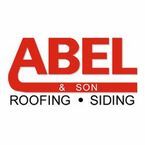 Abel & Son Roofing & Siding - Elizabethtown, PA, USA