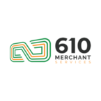 610 Merchant Services