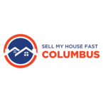 614 House Buyers - Columbus, OH, USA